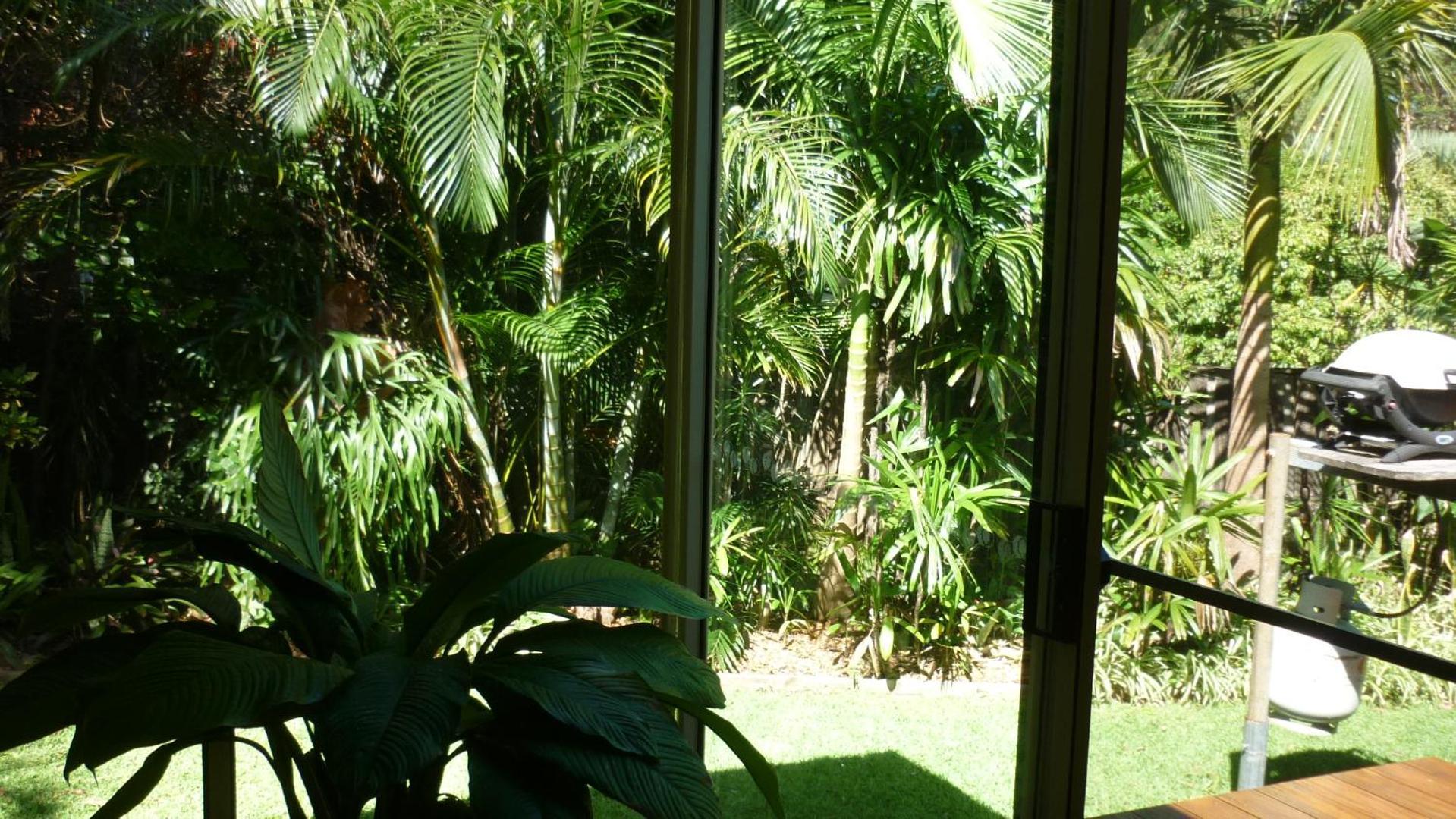 Bill'S Apartment Coffs Harbour Exterior photo